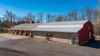 182 State Route 437 photo